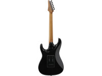 Ibanez AZ22S2-BK Ibanez AZ22S2-BK